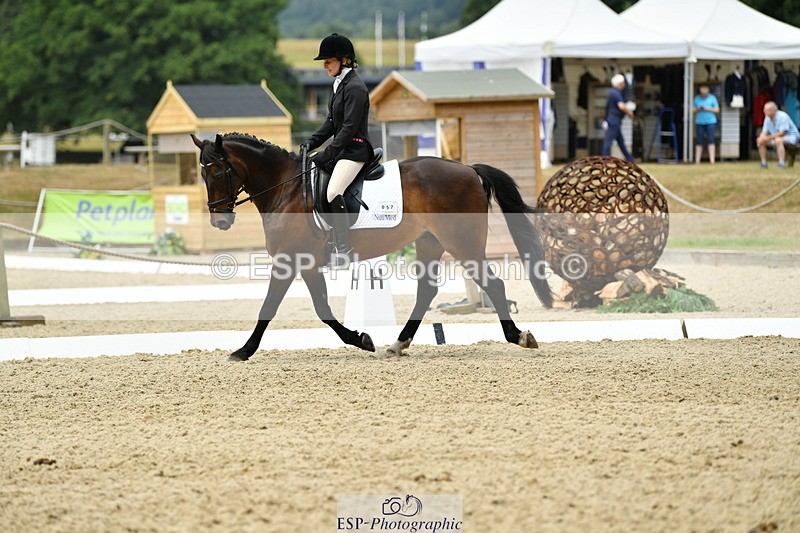 250718A-122201-01430 - 057-Maggie.Inglis-Hansard.Magical.Kenny