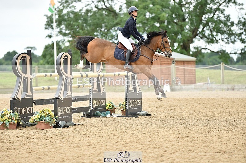 250628-104712-03444 - Cls 9b Junior 1.20m Open