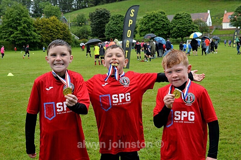 093 - STOW SPORTS 2024