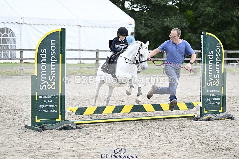 240822X-135555-08617 - 40cm LR R2 13.00 to 15.00