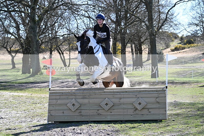 WJ7_0331 - XC Time 11:32 to 11:46