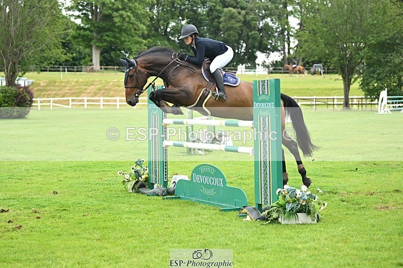 240705-120337-10646 - Cls 17 Newcomers 2nd Round