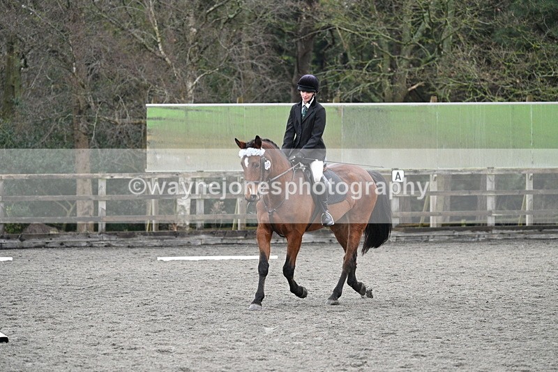 WJ7_3893 - Time 10:19 to 10:37