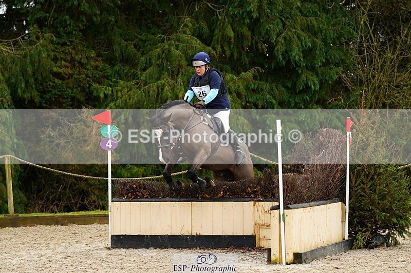 240309-104602-00140 - Cls 01 AE 70cm