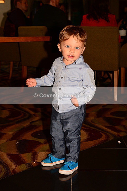 WAL_2161 - Adam and Lorraine
