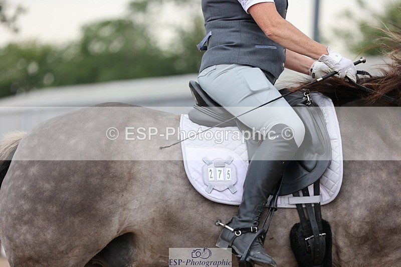 250621-084757-05881 - Cls 25 - Freestyle Preliminary