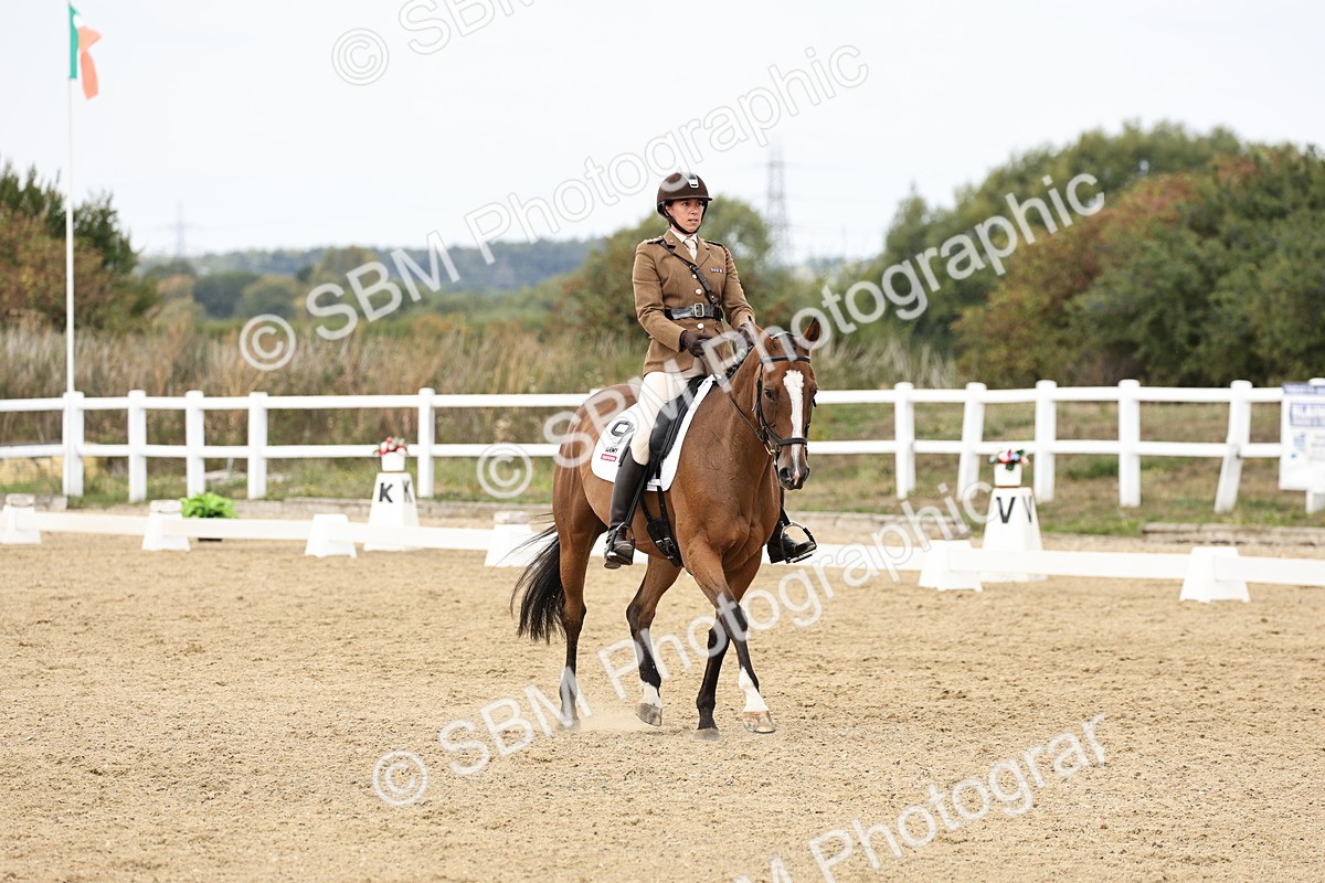 SBM_013230 - Class 3 - Novice 4 - 11.43-12.25