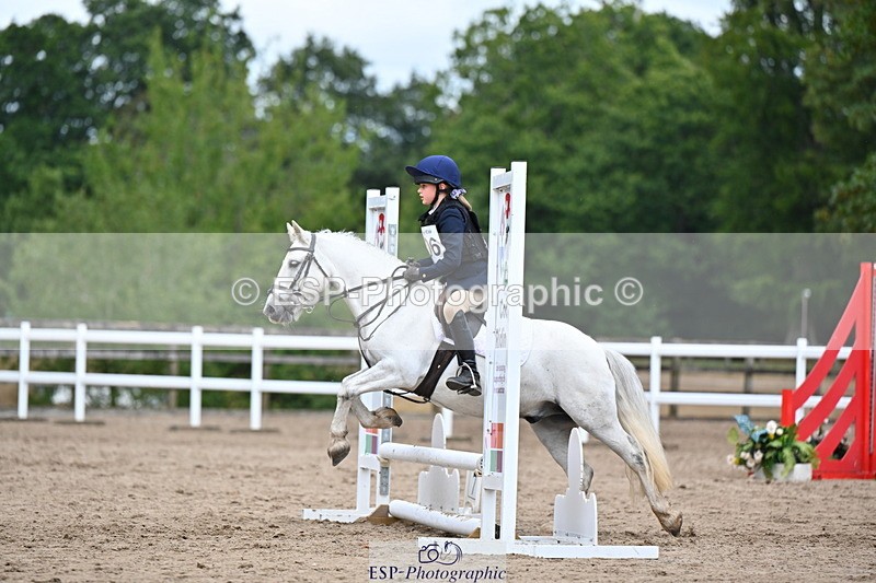 250820A-174331-11368 - 50cm, 16.45 to 18.00