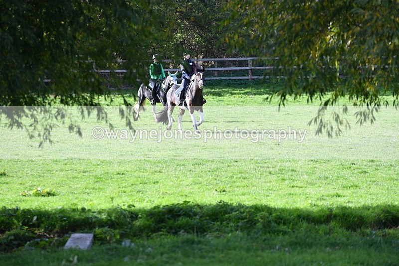 WJ5_8095 - Time 10:31 to 12:01