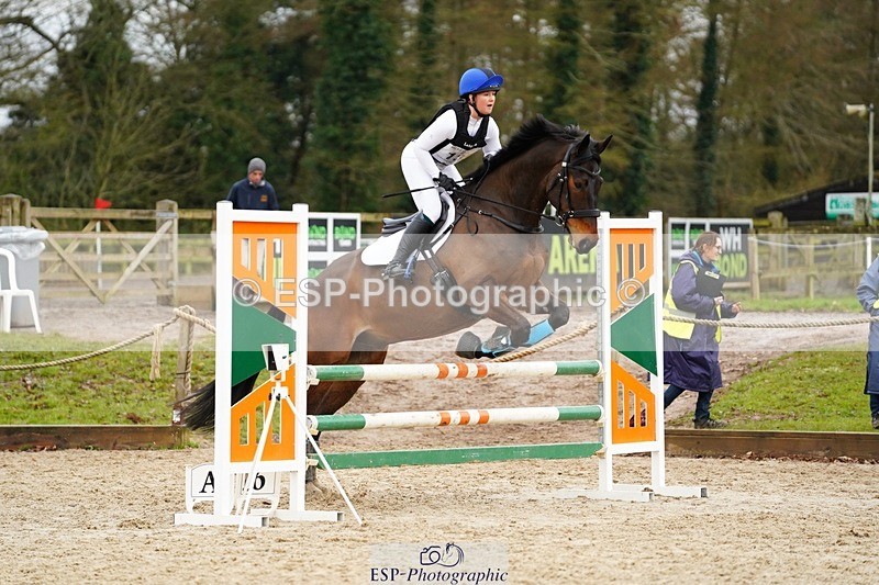 240309-151924-01480 - Cls 03 AE 90cm