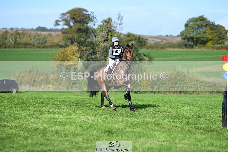 251024A-114636-09032 - B-101-Jemima.Stratton