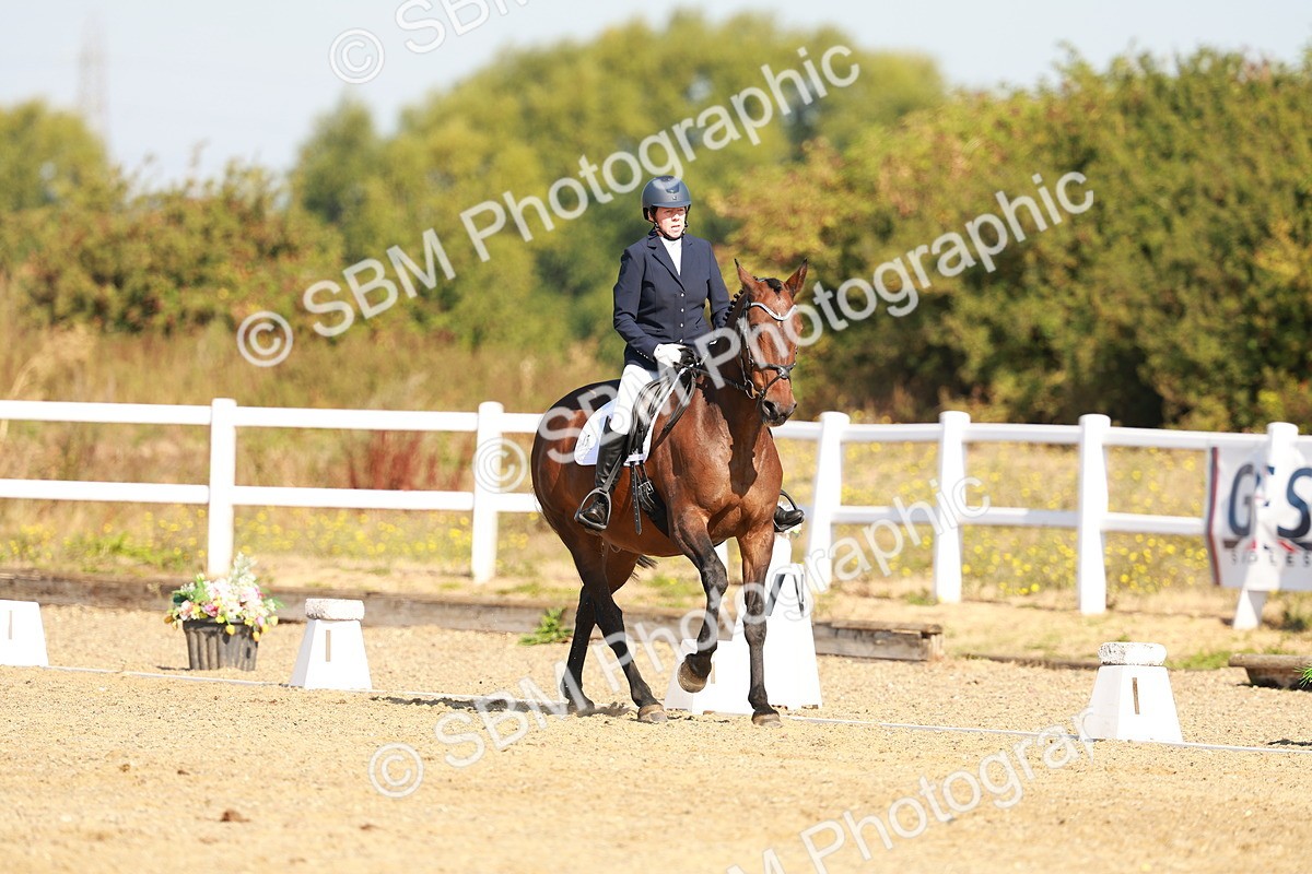 SBM_016643 - Class 9 - N5 Bronze 9.30.10.19