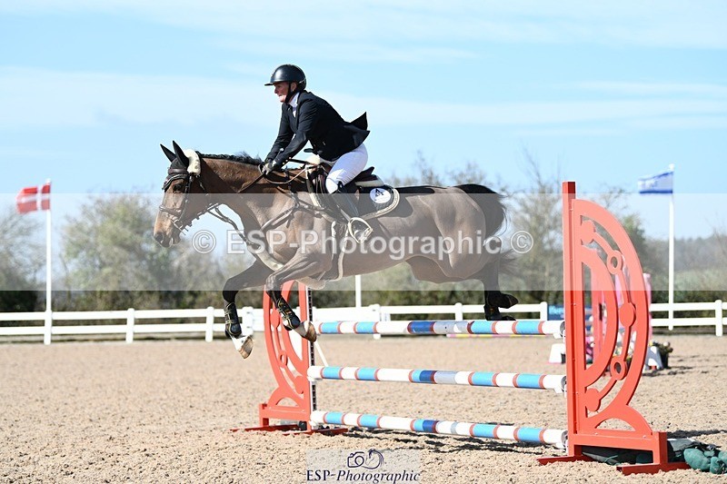 250330-113831-06424 - Cls 33 Discovery and 1m