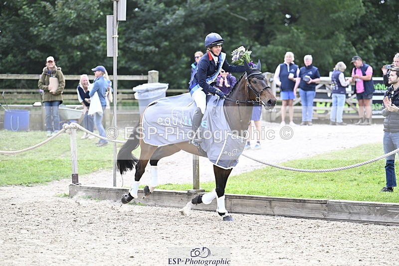 250525A-161624-18648 - Presentations Section C CCI 2 Star Long