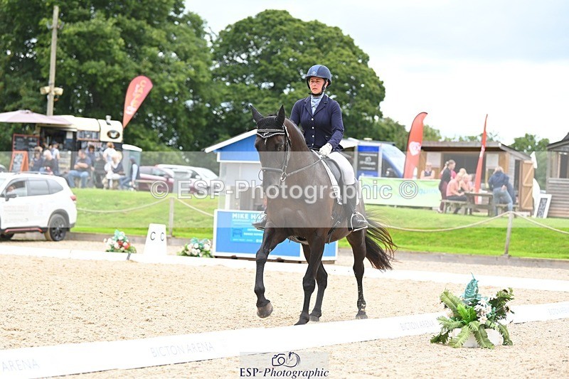 230813-114044-06670 - Cls 12 Elem Silver 10.35 to End