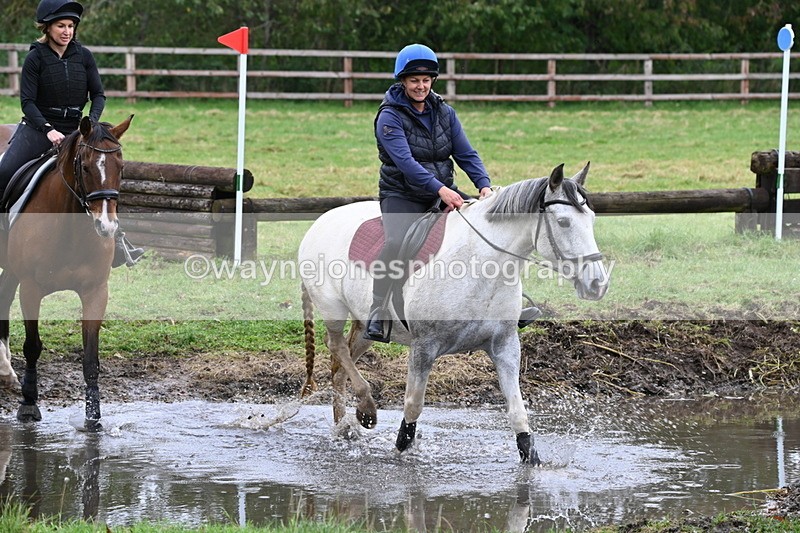 WJ6_6502 - Time at Photographer 12:41 to 13:05