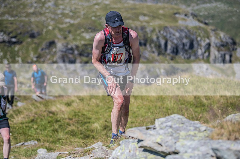 Kentmere-811 - Kentmere Horseshoe Fell Race Sunday 19th July 2026