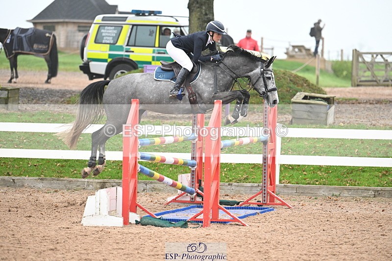 241102A-105142-03919 - SAT Cls 14 Blue Chip Joint Care Power Champ Quali