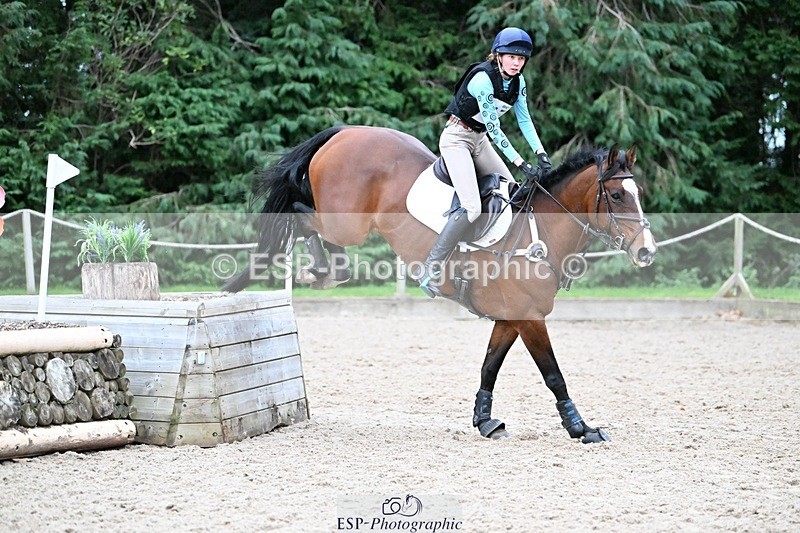 241116-154307-02304 - Cls 4 100-105cm