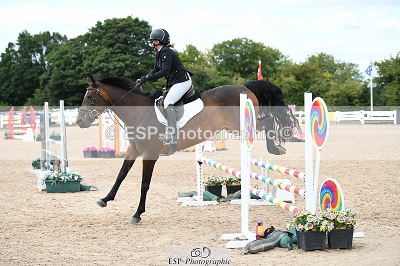 250801-124717-05376 - Cls 22 Nat Am 85