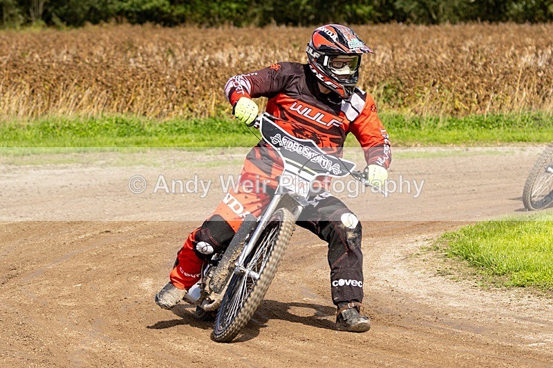20260919-R7-9B3A0942 - Latest Photographs