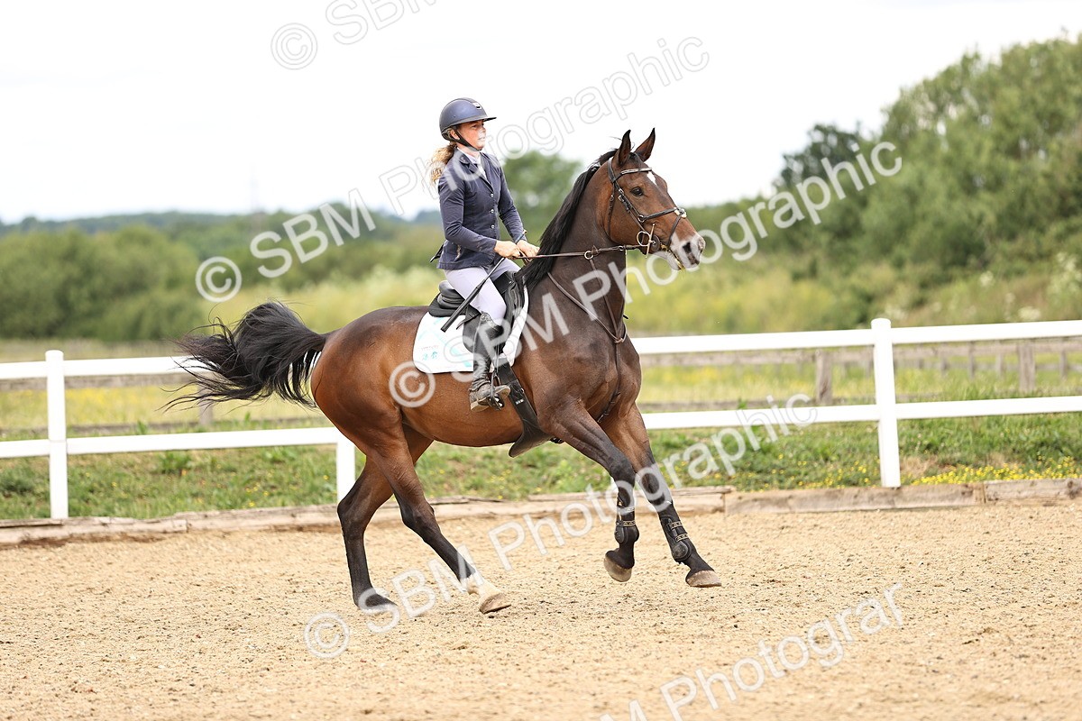 SBM_007192 - Class 17 - Senior Discovery -1.00m