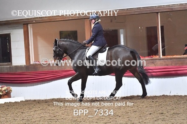 BPP_7334 - CLASS 6 NOVICE CHAMPIONSHIP TEST 5