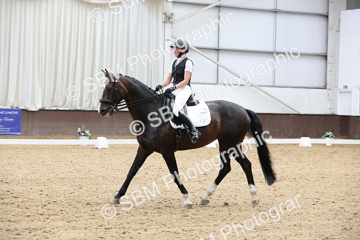 SBM_007949 - Class 24 - Medium FSM Silver