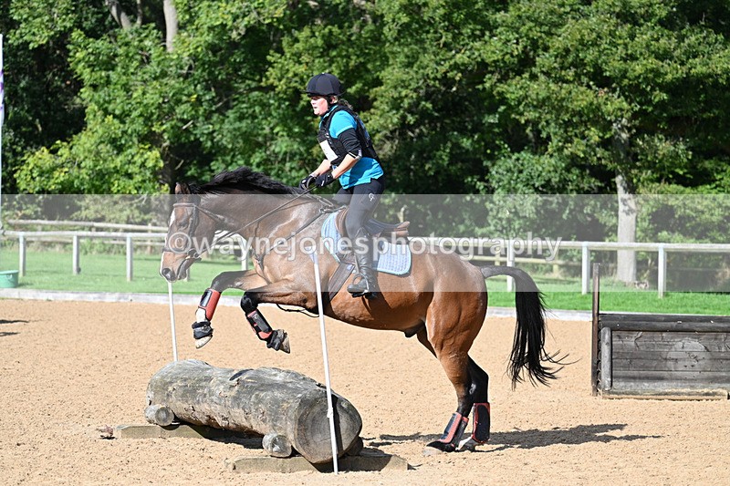 WJ7_1530 - Time 10:39 to 11:18