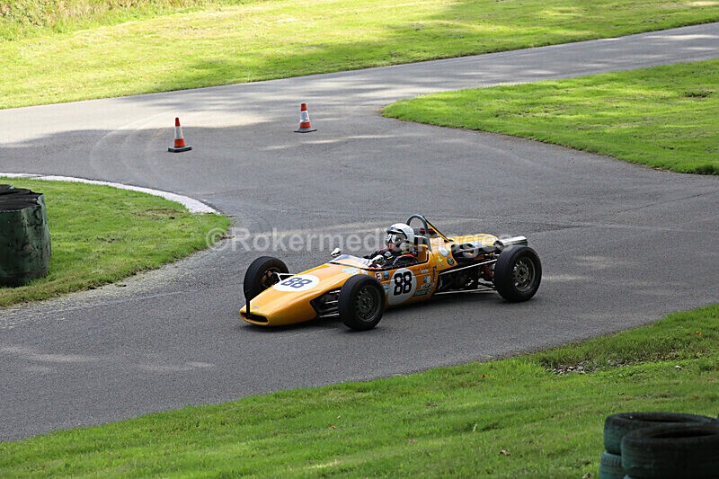Pete Wilson 22-8-20-506 - Prescott Aug 22nd 2020