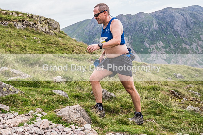 Great Lakes-269 - Great Lakes Fell Race Saturday 21st June 2025
