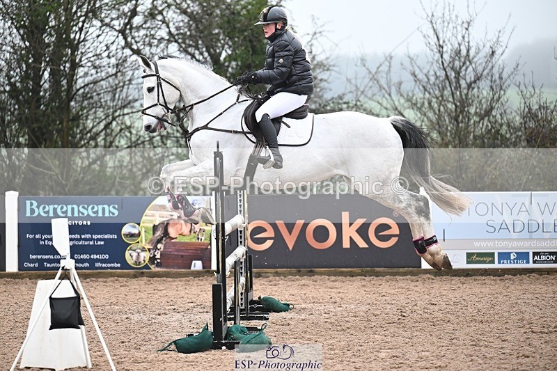 260218-120259-00436 - Cls 2 Discovery and 1m Open