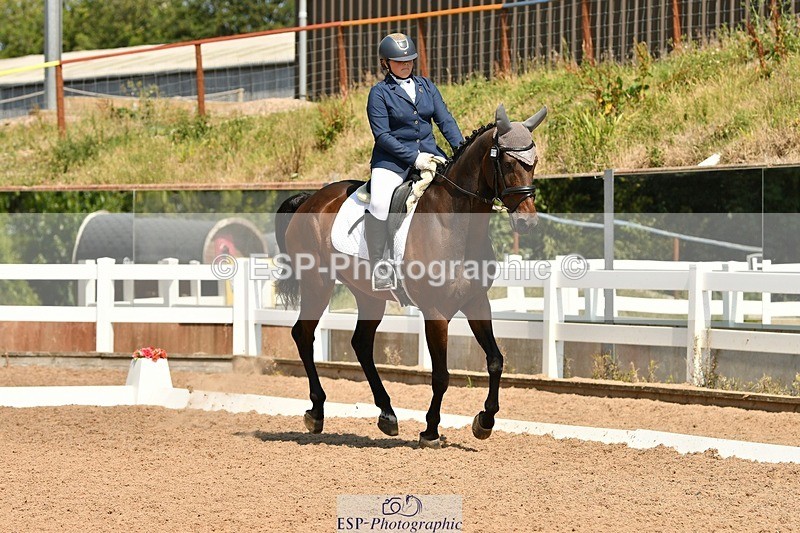 250817-133921-10021 - 033-Frankie.TorodeFirst.Impression.VI