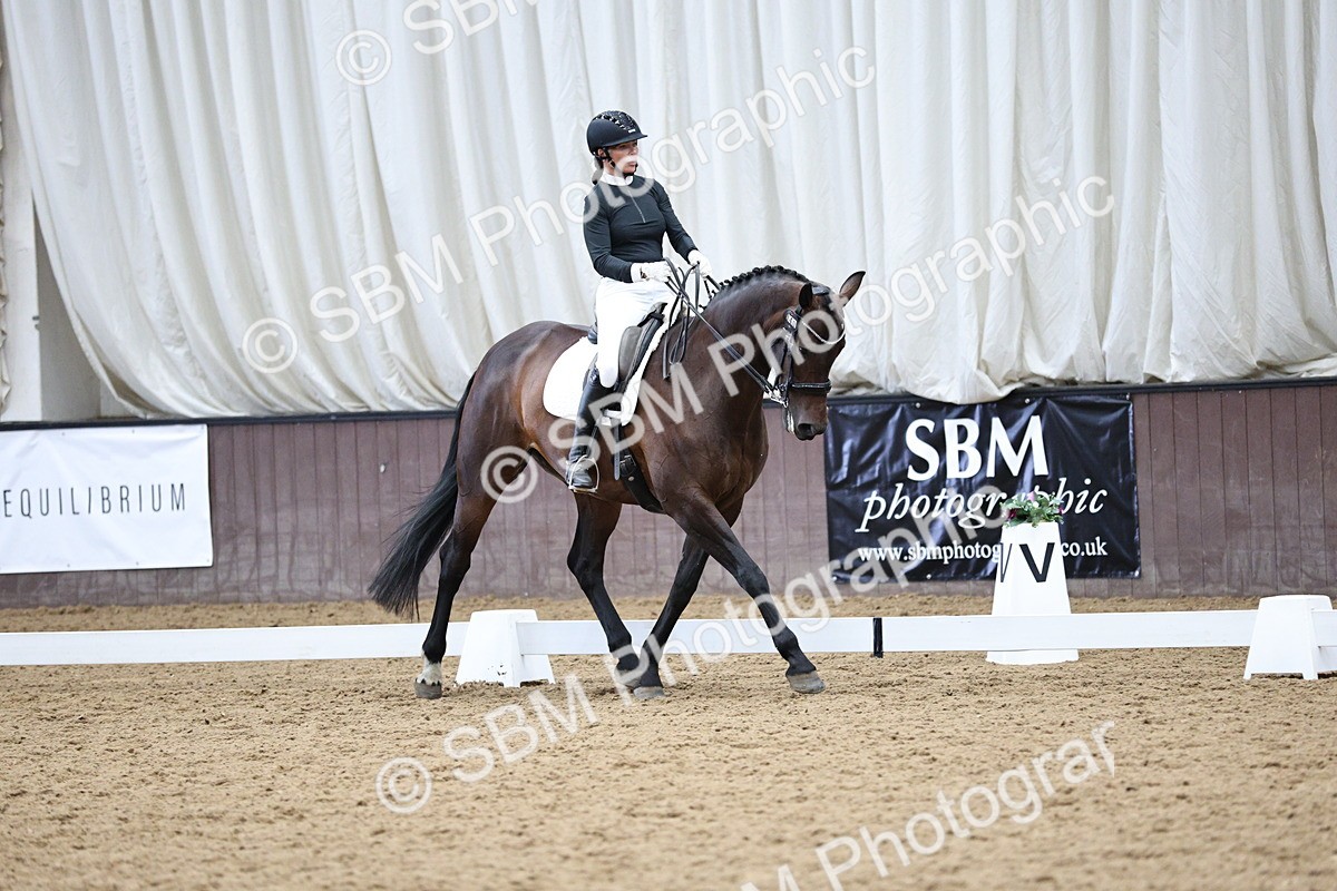 SBM_002140 - Class 10 - Medium 5