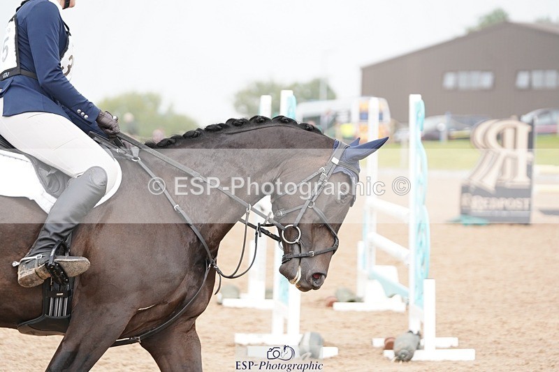 240901A-123026-07495 - 375-Torie.Sleep-OXFORD