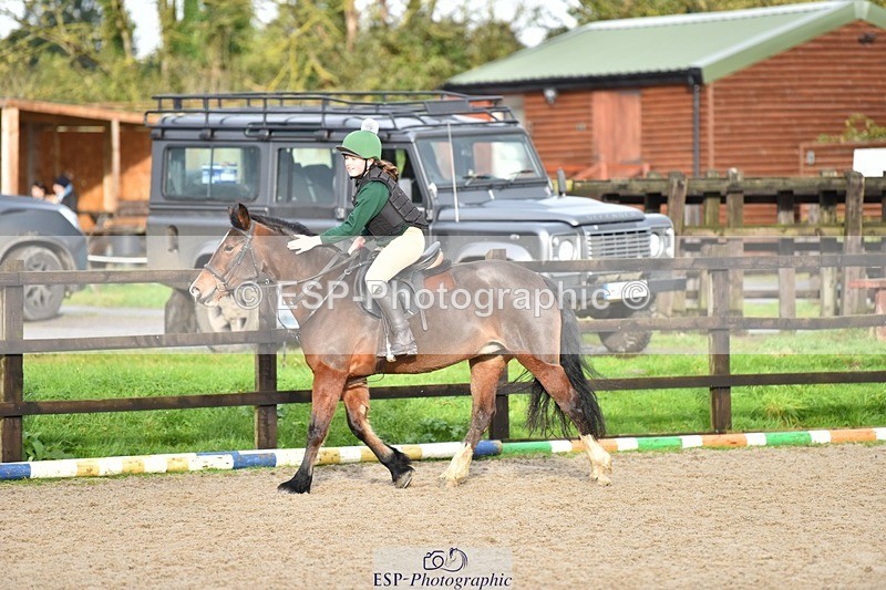 231112-100048-00206 - Cls 02 50 to 60cm