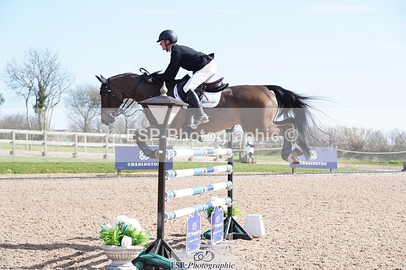 250330-142010-07679 - Cls 28 Chard 1.40m Grand Prix