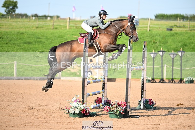 240801A-172256-02812 - Cls 6 National 1.40m Open