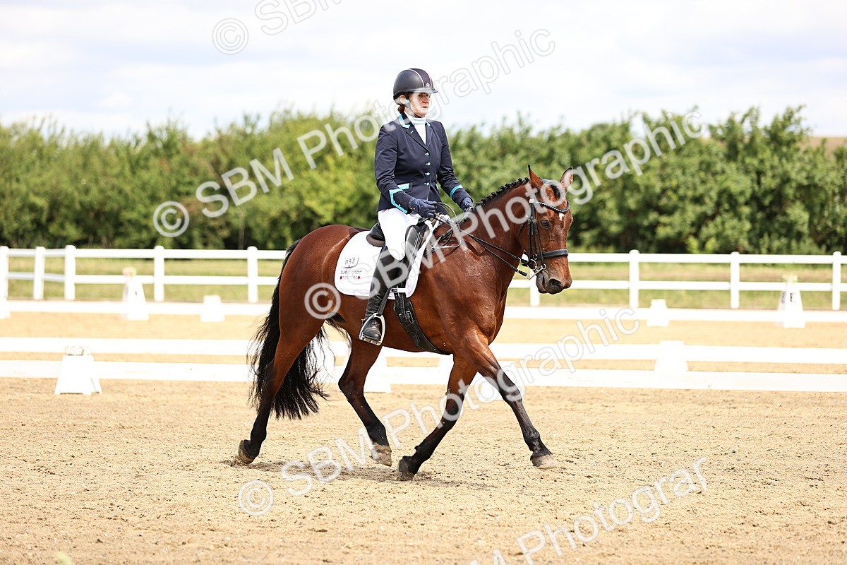 SBM_009555 - Class 7b - Elementary 6 - 11.09-12.05