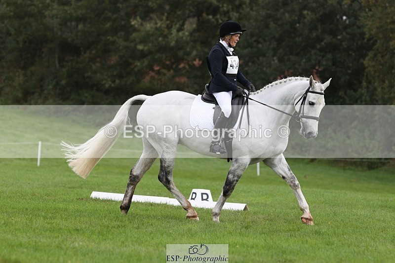 231019-122735-03638 - 434-SPINK.BUSTER-Sue.Parkes-DR