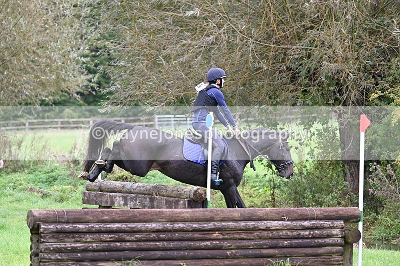 WJ7_9514 - Time at Photographer 10:58 to 11:23