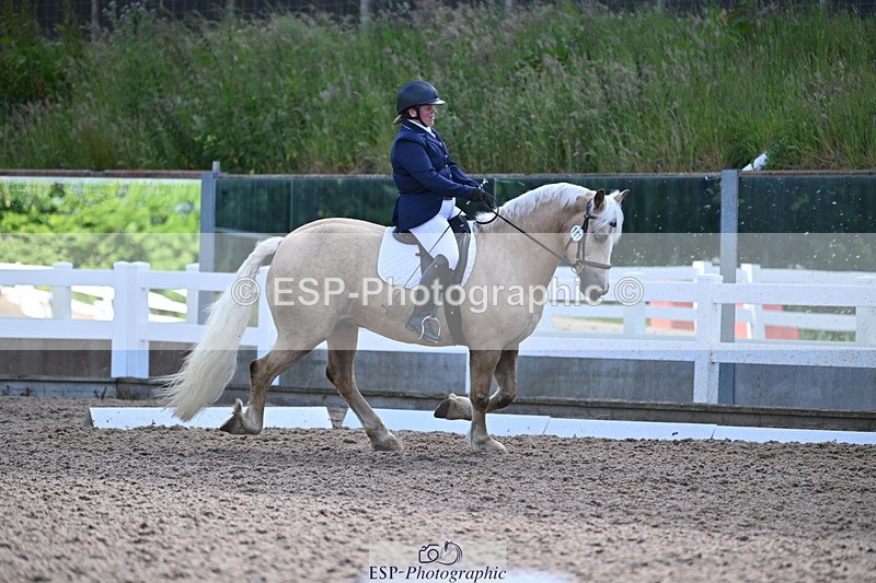 240622A-082916-06561 - Cls 25 BD Music Prelim