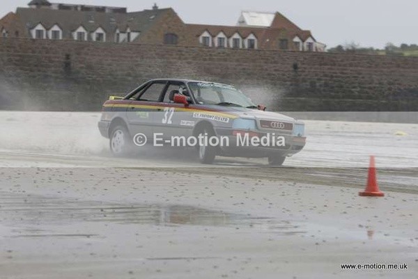 sr 090509 187 - Sand Racing 09/05/09