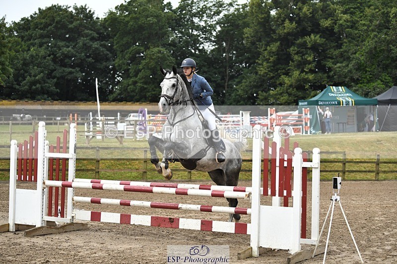 230708-090128-10015 - Cls 28 British Novice & 90cm Open