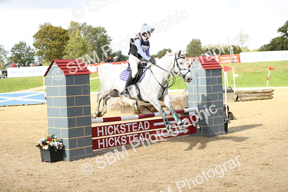 SBM_25755 - E10 - Eventers Challenge 70cm Championship