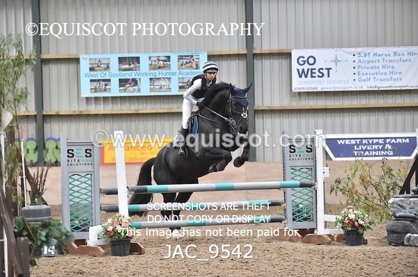 JAC_9542 - CLASS 9 ARENA EVENTING BE 1M