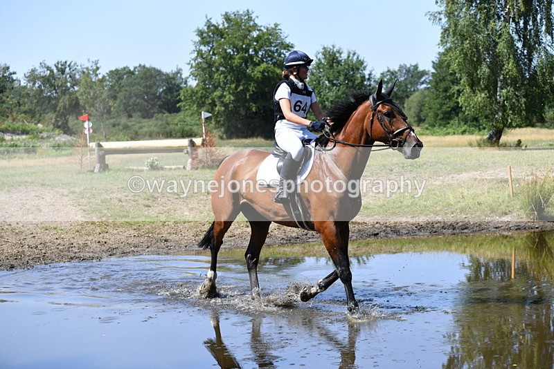 WJ5_3440 - XC Time 13:30 to 14:00