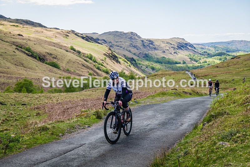 141243 - Hardknott Pass Camera 1 14.00-15.00
