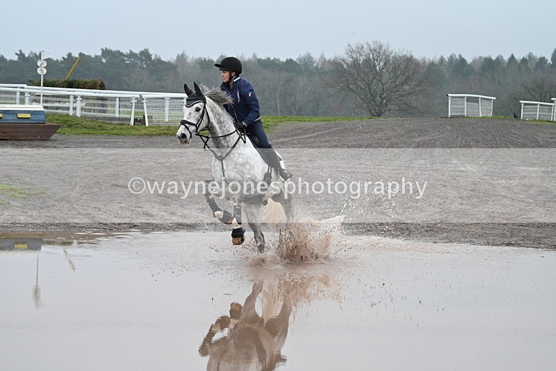 WJ7_5659 - Time 11:38 to 12:30