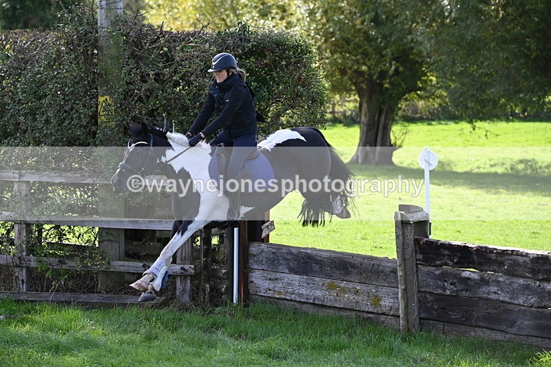 WJ6_3096 - Time 10:32 to 12:02